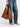 Tajma Bag Bison
