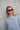 SV Mabelle Sunglasses Dark Tortoise