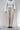 Fiona Trousers Beige