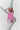 Pink Pearl Cord