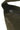 Mind Suede Bag Beech
