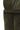 Mind Suede Bag Beech