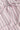 Zoe Seersucker Shirt Pink Lady