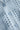 Sue Polo Neck Knit Skyway