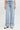 Tokyo Vega Wide Jeans R317