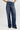 Tokyo Catie Wide jeans R379