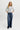 Tokyo Catie Wide jeans R379