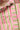 Piper Beach Tote Bag Prism Pink
