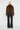 Tania Jacket Demitasse