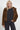 Tania Jacket Demitasse