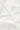 Alia Wrap Top Blanc