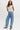Fuji Barrel Jeans R200