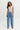 Fuji Barrel Jeans R200