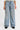 Tokyo Kaia Jeans
