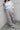 Camo Trousers Army Green
