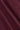 Quincy Blouse Burgundy