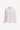 Bella Shirt Rose