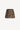 Cali Shorts Pine Bark Leo