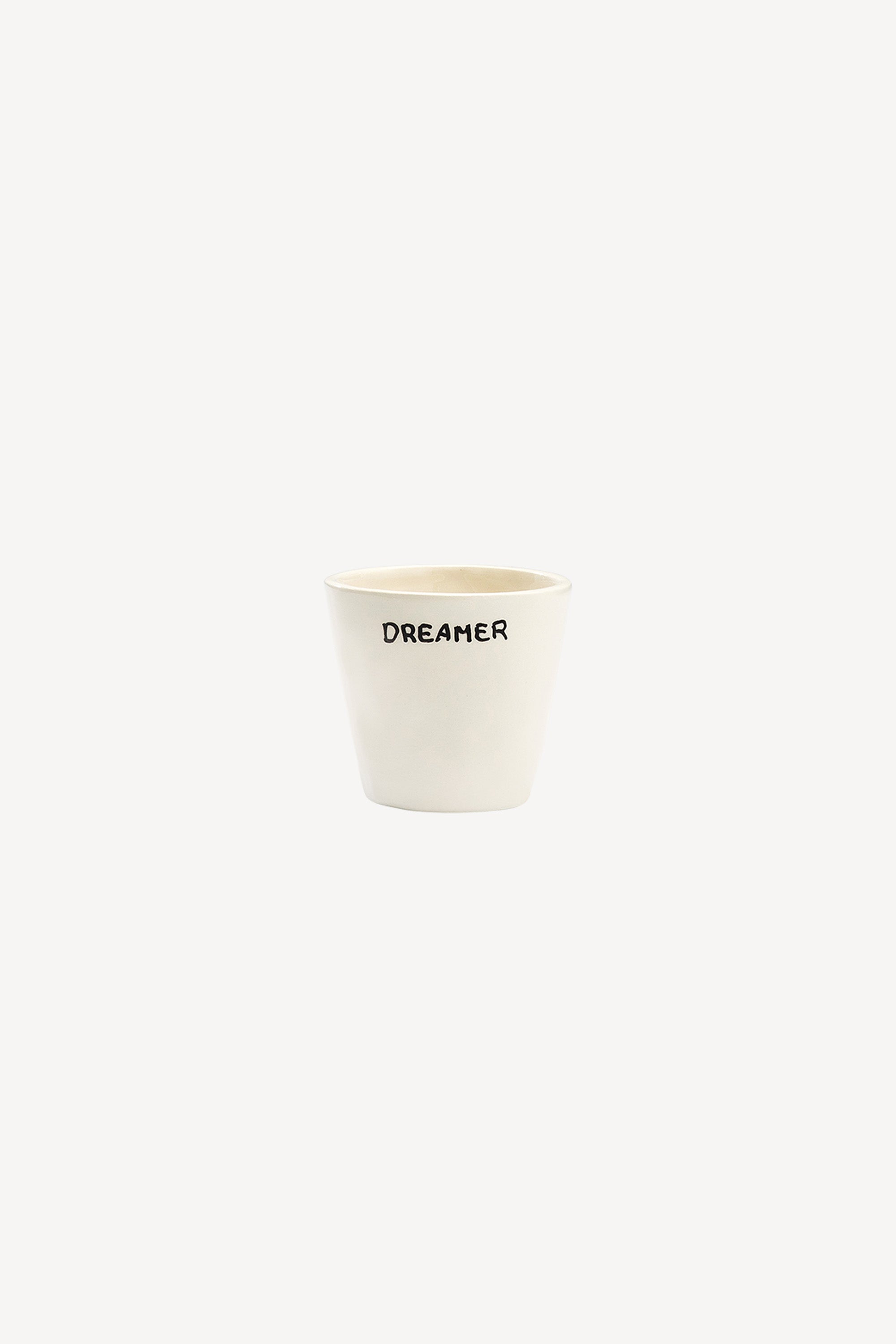 Dreamer Espresso Cup