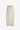 Fuji Barrel Jeans Moonbeam