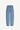 Fuji Barrel Jeans R200