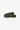 Henriette Belt Beech Suede