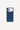 Indigo iPhone Case