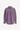 Jamie Poplin Shirt Winetasting