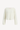 Jasmine Boat Neck Knit Cloud Dancer