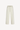 Kyoto Baggy Jeans Off White
