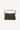 Mind Suede Bag Beech