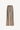 Moni High Waist Pants Beige