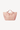 Piper Beach Tote Bag Prism Pink