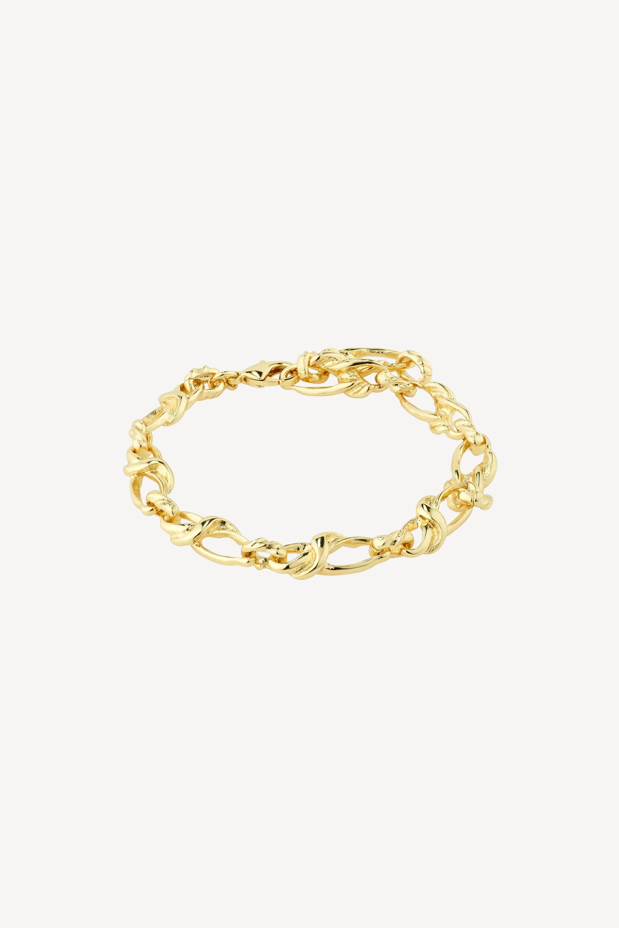 Rani Bracelet Gold