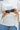 SV Mabelle Sunglasses Black