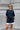 Lola Shirt Navy