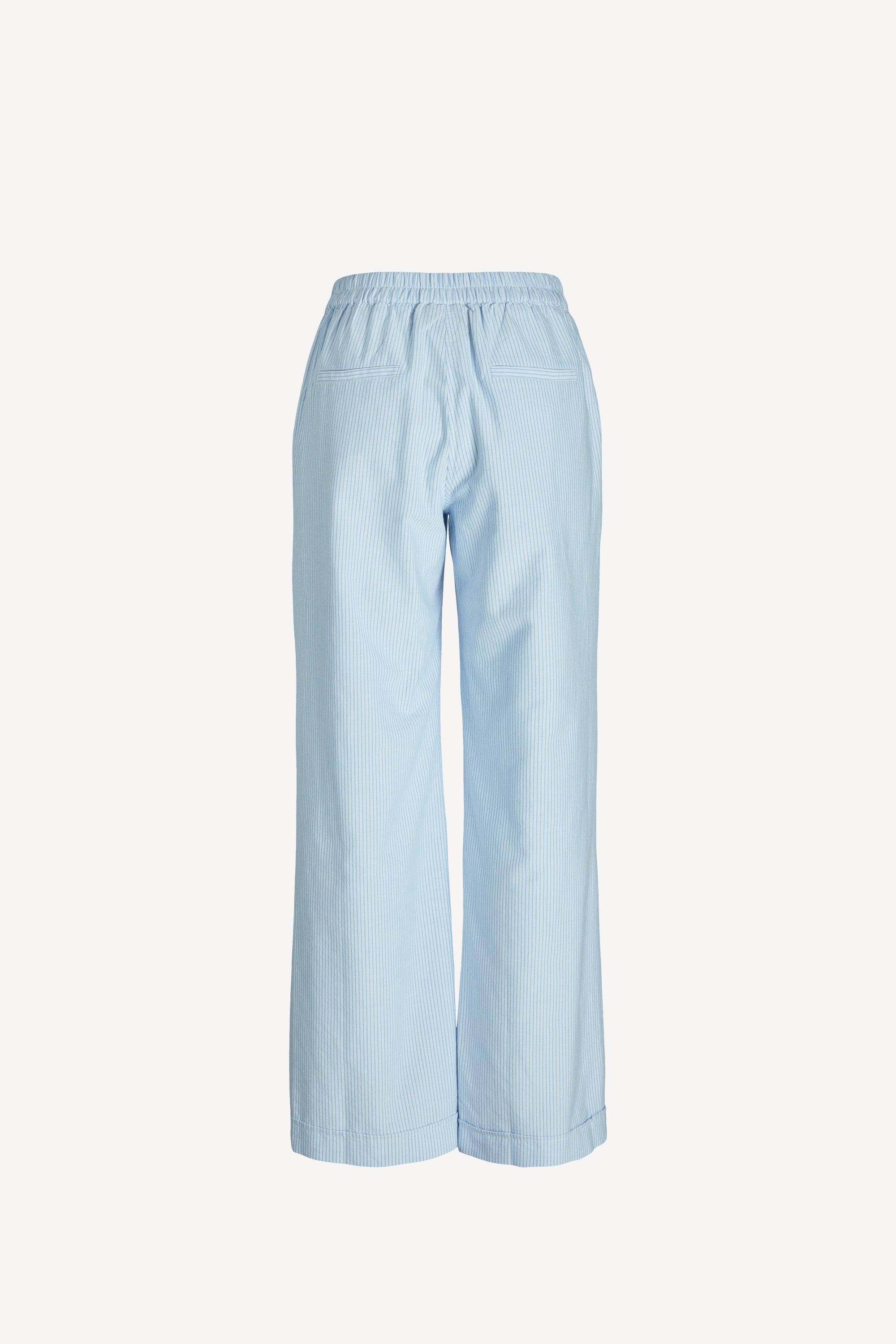 Siva Pants Little Boy Blue