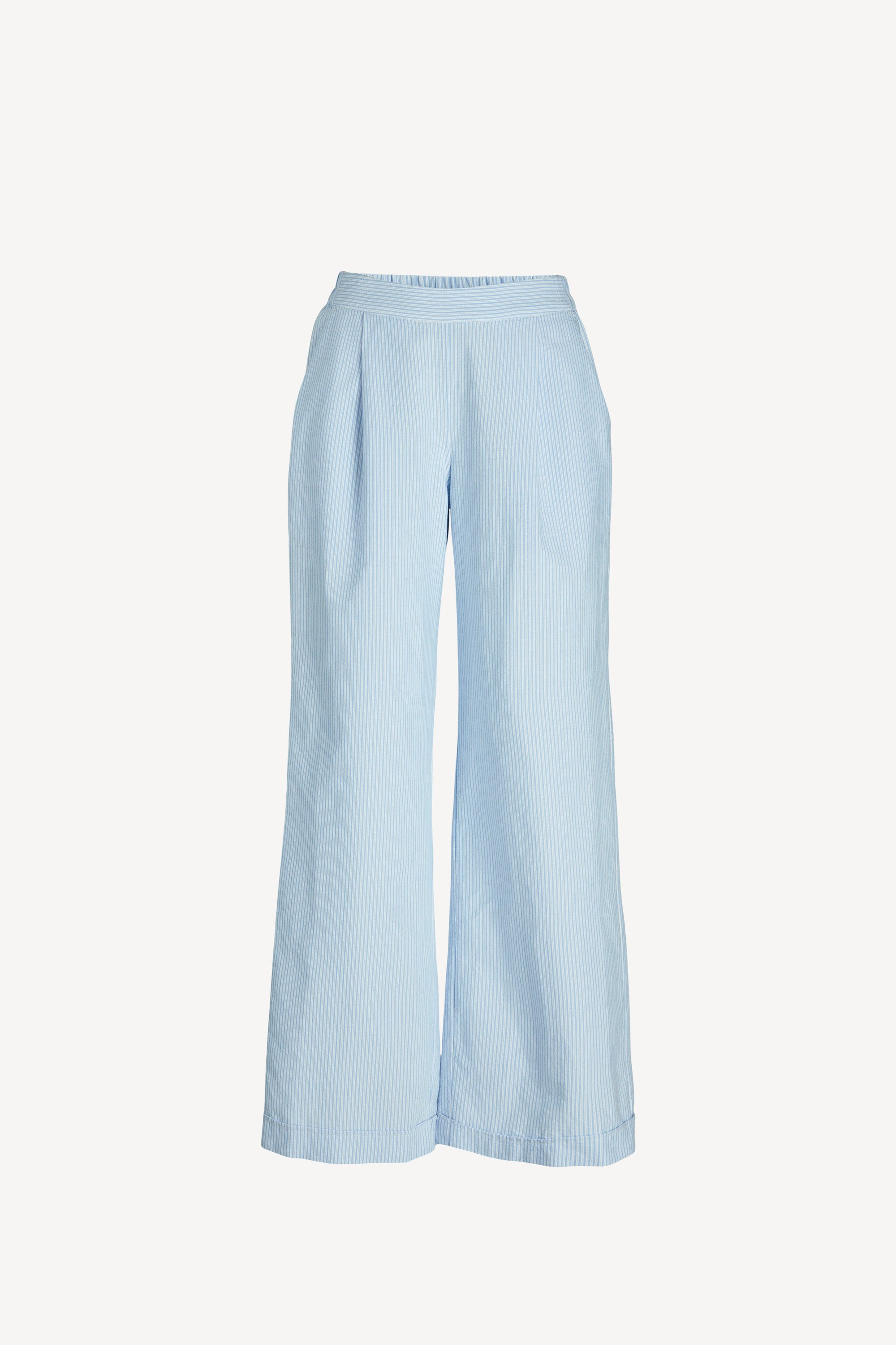 Siva Pants Little Boy Blue