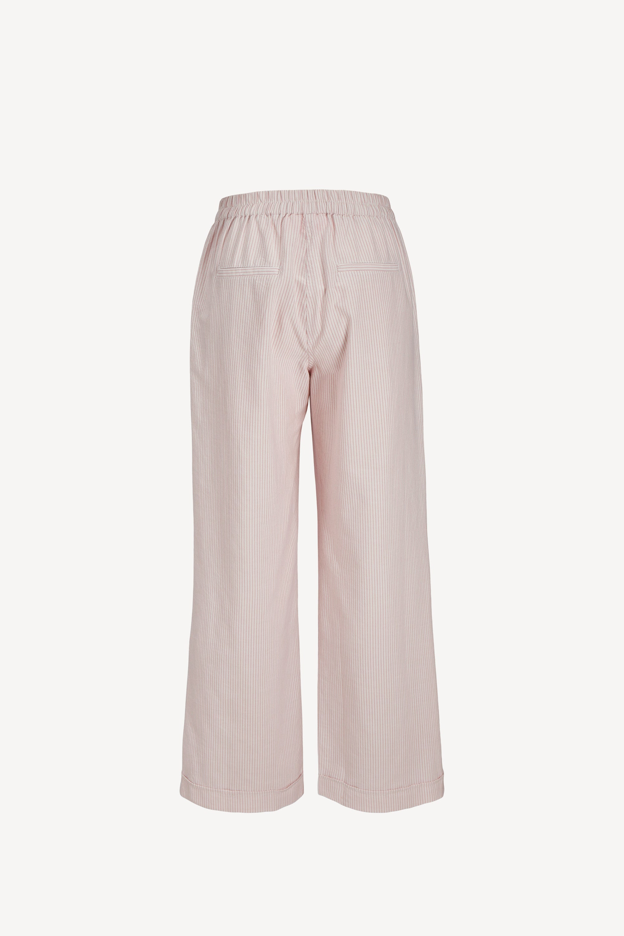 Siva Pants Mauve Shadows