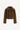 Tania Jacket Demitasse