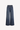 Tokyo Catie Wide jeans R379