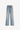 Tokyo Kaia Jeans