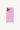 Vintage Pink iPhone Case