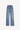 Yoki Wide Jeans Denim R609