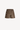 Cali Shorts Pine Bark Leo