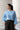 Leonie Alpaca Knit Jeans