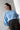 Leonie Alpaca Knit Jeans