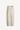 Fuji Barrel Jeans Moonbeam