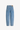 Fuji Barrel Jeans R200