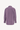 Jamie Poplin Shirt Winetasting